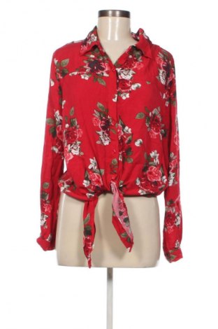 Cămașă de femei Colosseum, Mărime M, Culoare Multicolor, Preț 65,25 Lei