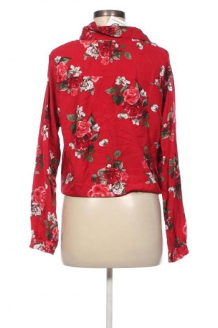 Cămașă de femei Colosseum, Mărime M, Culoare Multicolor, Preț 65,25 Lei
