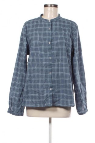 Damenbluse Comfy Copenhagen, Größe M, Farbe Mehrfarbig, Preis € 20,97