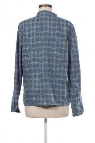 Damenbluse Comfy Copenhagen, Größe M, Farbe Mehrfarbig, Preis € 20,97