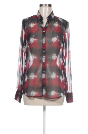 Damenbluse Comma,, Größe S, Farbe Mehrfarbig, Preis € 38,99