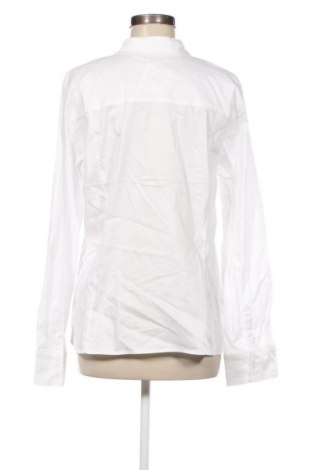 Damenbluse Comma,, Größe XL, Farbe Weiß, Preis € 38,99