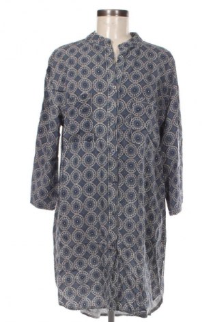 Damenbluse Copenhagen Luxe, Größe M, Farbe Mehrfarbig, Preis € 20,97