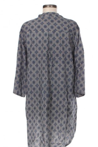 Damenbluse Copenhagen Luxe, Größe M, Farbe Mehrfarbig, Preis € 20,97