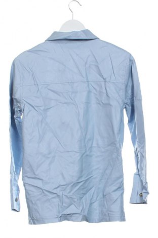 Dámská košile  Cotton On, Velikost XXS, Barva Modrá, Cena  409,00 Kč