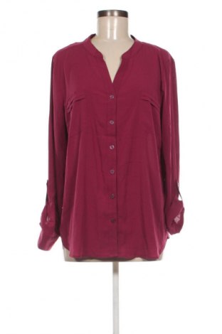 Damenbluse Covington, Größe XL, Farbe Rosa, Preis € 17,99
