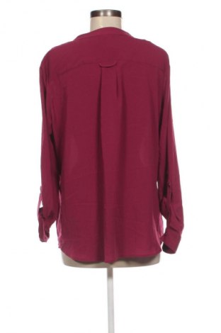 Damenbluse Covington, Größe XL, Farbe Rosa, Preis € 17,99