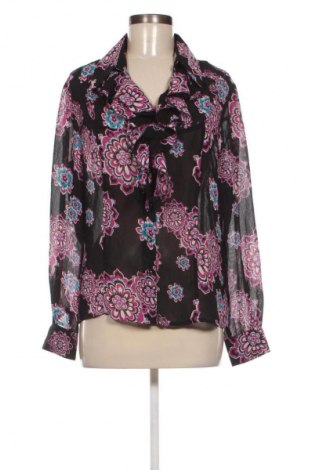 Damenbluse Covington, Größe XL, Farbe Mehrfarbig, Preis 17,99 €