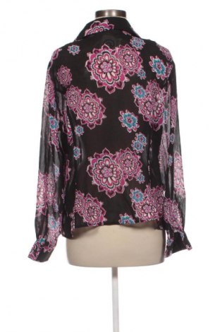 Damenbluse Covington, Größe XL, Farbe Mehrfarbig, Preis 17,99 €