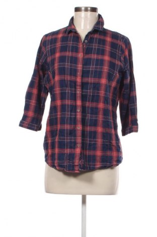 Damenbluse Crimsoune Club, Größe L, Farbe Mehrfarbig, Preis € 28,99
