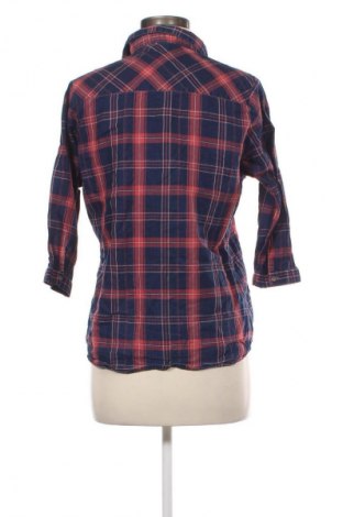 Damenbluse Crimsoune Club, Größe L, Farbe Mehrfarbig, Preis € 28,99
