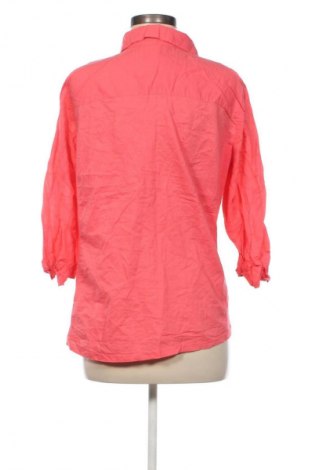 Damenbluse Croft & Barrow, Größe L, Farbe Mehrfarbig, Preis € 17,99