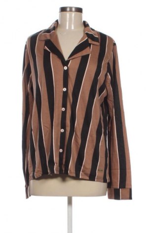 Damenbluse Cyell, Größe L, Farbe Mehrfarbig, Preis € 64,99