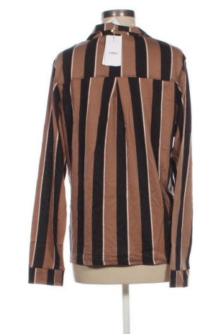 Damenbluse Cyell, Größe L, Farbe Mehrfarbig, Preis € 64,99