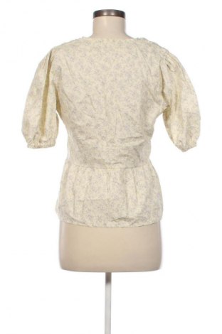 Damenbluse DAZY, Größe L, Farbe Mehrfarbig, Preis € 20,46