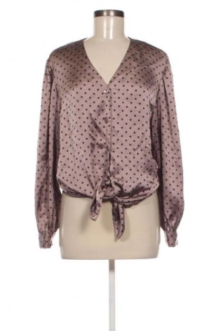 Damenbluse DR2, Größe M, Farbe Mehrfarbig, Preis 37,99 €