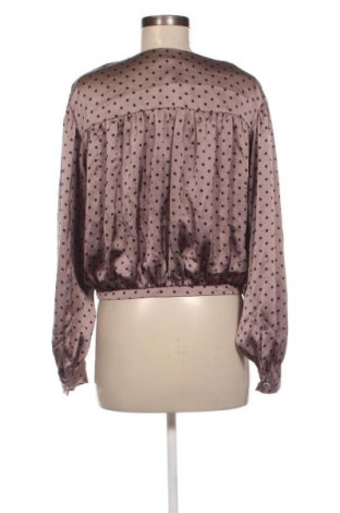 Damenbluse DR2, Größe M, Farbe Mehrfarbig, Preis 37,99 €