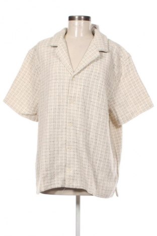 Damenbluse Dan Fox X About You, Größe XXL, Farbe Mehrfarbig, Preis 53,99 €