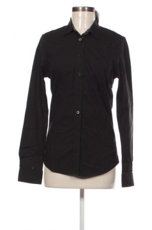 Damenbluse Dandalo, Größe M, Farbe Schwarz, Preis € 27,99