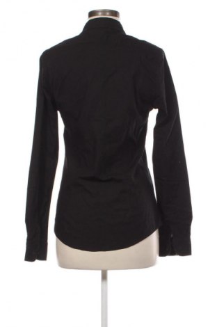 Damenbluse Dandalo, Größe M, Farbe Schwarz, Preis € 27,99