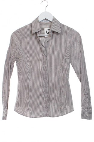 Női ing Daniel & Mayer, Méret XS, Szín Sokszínű, Ár 8 208 Ft