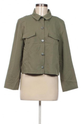 Női ing Dannii Minogue for Target, Méret L, Szín Zöld, Ár 6 809 Ft