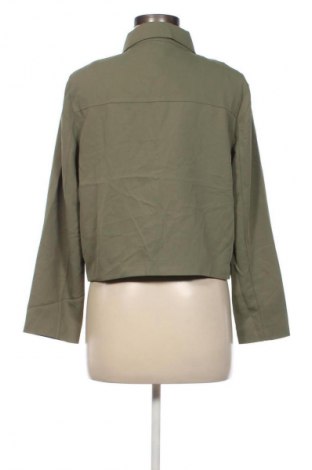 Női ing Dannii Minogue for Target, Méret L, Szín Zöld, Ár 6 809 Ft