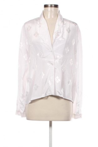 Damenbluse Debenhams, Größe L, Farbe Weiß, Preis € 19,34