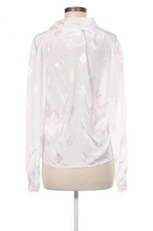 Damenbluse Debenhams, Größe L, Farbe Weiß, Preis € 19,34