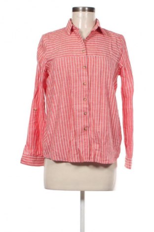 Damenbluse Defacto, Größe M, Farbe Mehrfarbig, Preis € 15,26