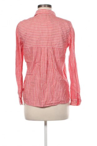 Damenbluse Defacto, Größe M, Farbe Mehrfarbig, Preis € 15,26