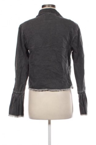 Női ing Denim Co., Méret M, Szín Szürke, Ár 6 809 Ft