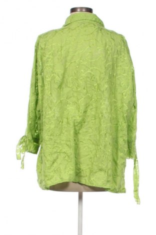 Cămașă de femei Designer S, Mărime XXL, Culoare Multicolor, Preț 66,00 Lei