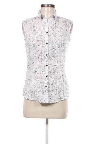 Damenbluse Designer S, Größe S, Farbe Mehrfarbig, Preis € 12,83