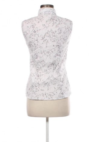 Damenbluse Designer S, Größe S, Farbe Mehrfarbig, Preis € 12,83