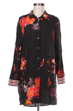 Női ing Doris Streich, Méret XL, Szín Sokszínű, Ár 14 859 Ft