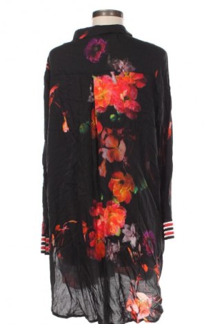 Női ing Doris Streich, Méret XL, Szín Sokszínű, Ár 14 859 Ft