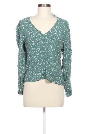 Damenbluse Dotti, Größe XL, Farbe Mehrfarbig, Preis € 17,99