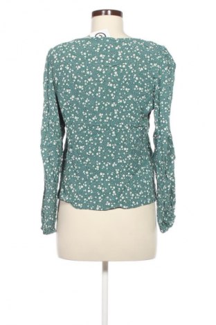 Damenbluse Dotti, Größe XL, Farbe Mehrfarbig, Preis € 17,99