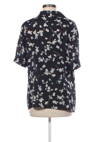 Damenbluse Eastex, Größe L, Farbe Mehrfarbig, Preis € 12,68