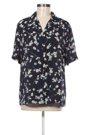 Damenbluse Eastex, Größe L, Farbe Mehrfarbig, Preis € 12,68
