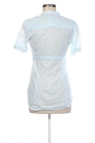 Damska koszula Edc By Esprit, Rozmiar XS, Kolor Kolorowy, Cena 57,99 zł