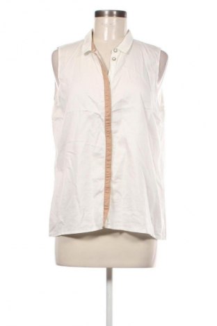 Cămașă de femei Edc By Esprit, Mărime XL, Culoare Alb, Preț 87,46 Lei