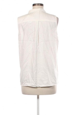 Cămașă de femei Edc By Esprit, Mărime XL, Culoare Alb, Preț 87,46 Lei