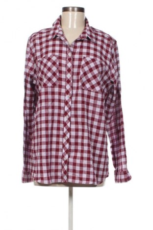 Damenbluse Eddie Bauer, Größe XL, Farbe Mehrfarbig, Preis 37,99 €