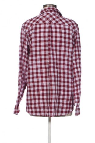 Damenbluse Eddie Bauer, Größe XL, Farbe Mehrfarbig, Preis 37,99 €