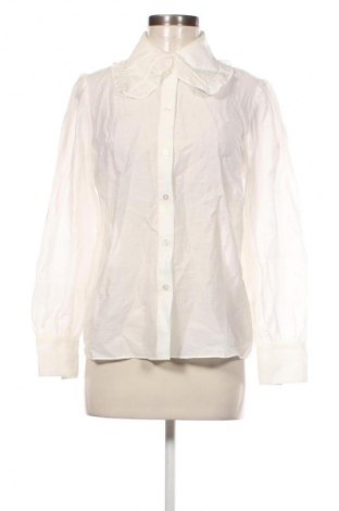 Damenbluse Edited, Größe S, Farbe Ecru, Preis € 28,99