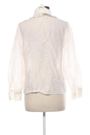Damenbluse Edited, Größe S, Farbe Ecru, Preis € 28,99