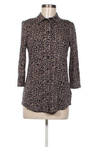 Damenbluse Efixelle, Größe S, Farbe Mehrfarbig, Preis € 17,99