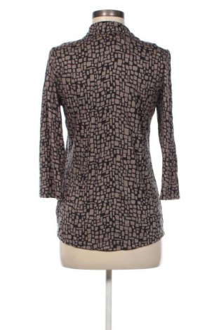 Damenbluse Efixelle, Größe S, Farbe Mehrfarbig, Preis € 17,99